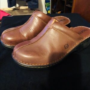 Women’s Clogs